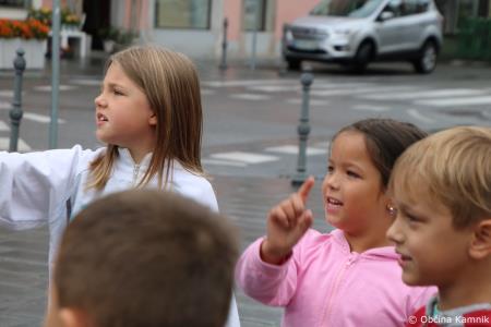 Mala tržnica Društva Počitniško varstvo Kamnik  (5)